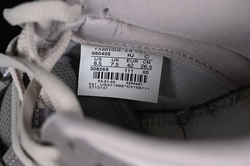 All categories Nk SB Dunk series Nk SB Dunk Low Low-top sneakers Cost-effective version Nk SB Dunk Low Touring the world Fog London SB low-top casual sneakers 308269-111